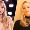Jennifer Lawrence Thinks She Missed Out On ‘Once Upon a Time In Hollywood’ Role Because Trolls Said She Was “Not Pretty Enough To Play Sharon Tate”