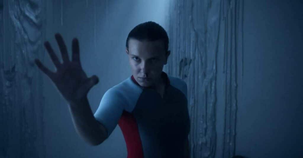 Criadores de 'Stranger Things’ confirmam spin-off da série | Cultura