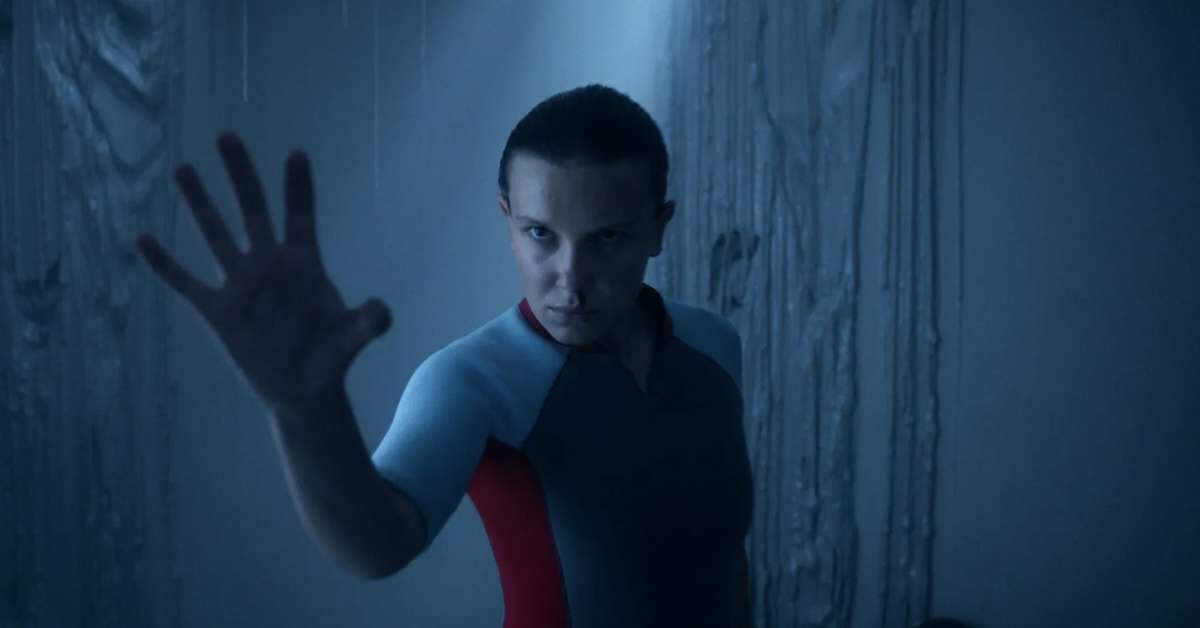 Criadores de 'Stranger Things’ confirmam spin-off da série | Cultura