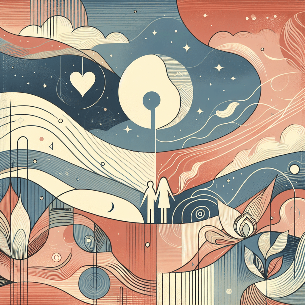 Estratégias para reconquistar o ex de maneira saudável