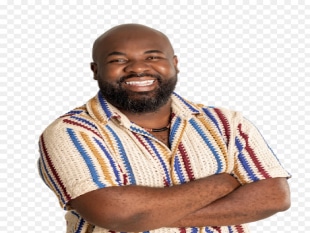 Bahia Já - Shows  - SAMBA DO VP NO PELOURINHO ACONTECE NO DOMINGO, 4, GRATUITO