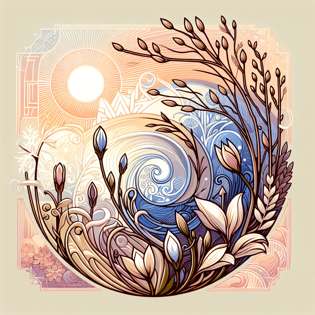 Orações para janeiro: renovação e esperança