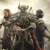 The Elder Scrolls Online anuncia sistema de Temporadas e grandes mudanças para 2026