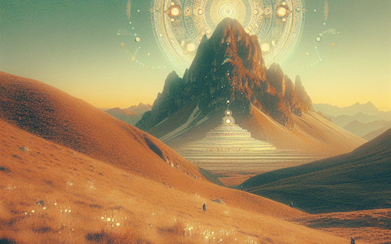 Ritual cigano para limpar espiritualmente os ambientes