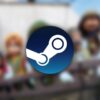 Steam recebe 4 jogos grátis nesta semana! Veja lista e resgate (9)