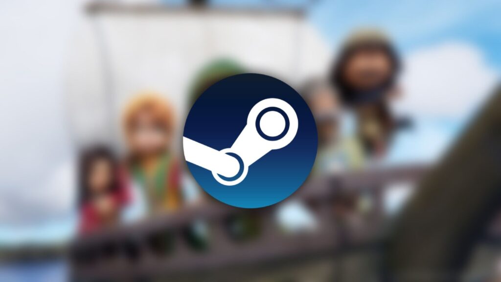 Steam recebe 4 jogos grátis nesta semana! Veja lista e resgate (9)