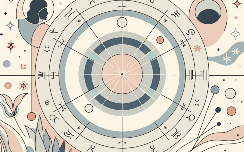 Previsões astrológicas de 2026 para conquistas e realizações