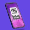 Epic Games libera jogo grátis no celular! Resgate agora no Android (11)