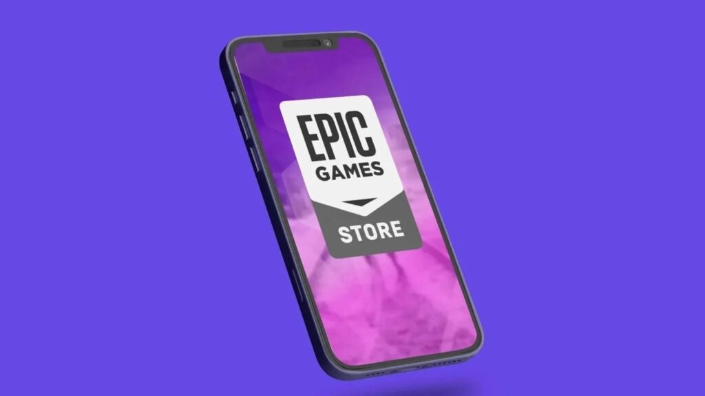 Epic Games libera jogo grátis no celular! Resgate agora no Android (11)