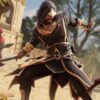 Assassin’s Creed e Final Fantasy de graça, LEGO e Fallout 4 baratinhos e mais! Veja as indicações de games da semana