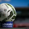 Goianão 2026 começa com 12 gols marcados e vitórias dos times da capital