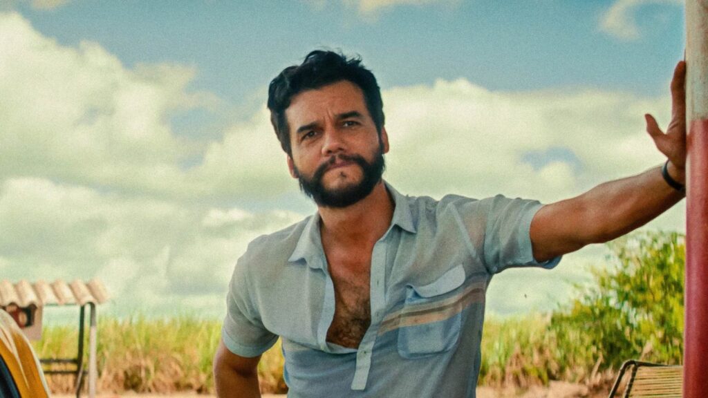 Globo de Ouro 2026: Confira a lista completa de vencedores da premiação