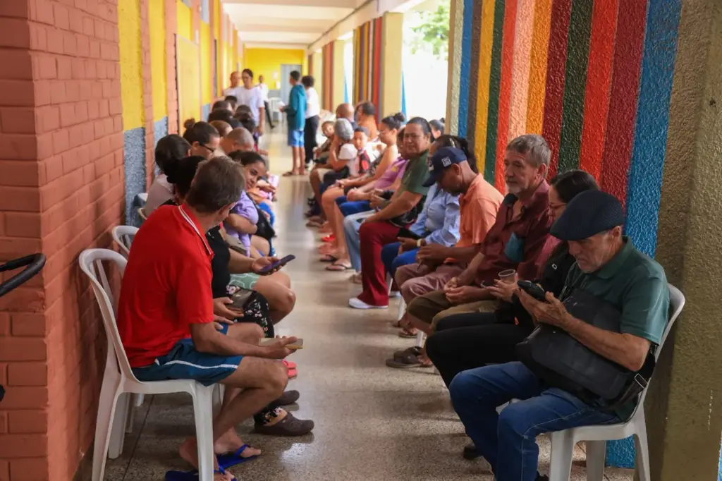 02fdcefe-2581-4d32-966f-b51d156c68a7