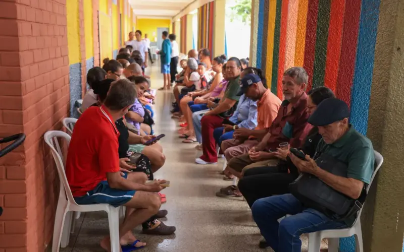 02fdcefe-2581-4d32-966f-b51d156c68a7