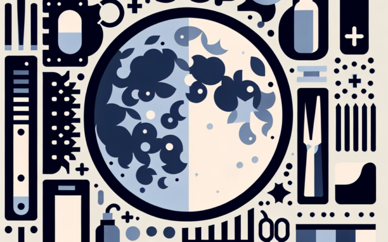 Lua ideal para cortes de cabelo em 2026