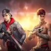 Garena Free Fire Max Redeem Codes for January 15, 2026: Unlock 10+ free rewards now