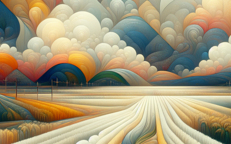 Sonhar com arroz indica abundância? Entenda o significado