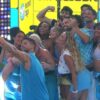 BBB 26: Confira o resumo da primeira festa da temporada - 17/01/2026 - BBB26
