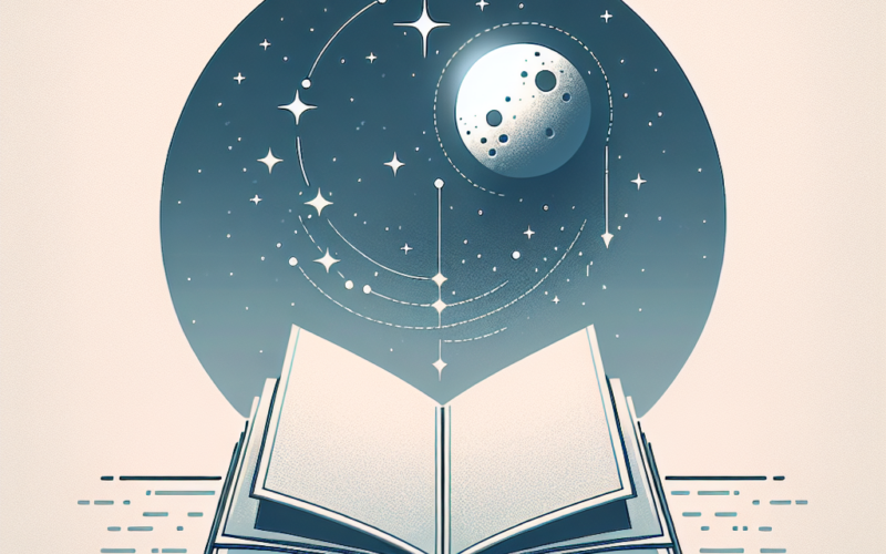 Lua nova em 2026: impulsione seus planos e projetos