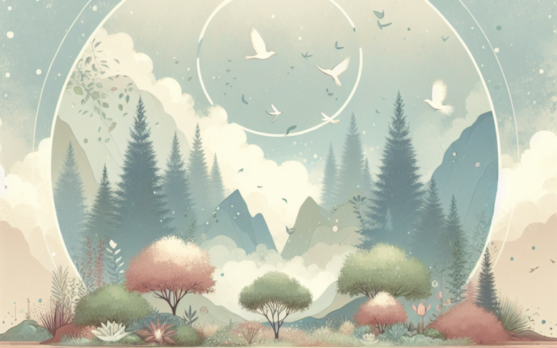 Prática pode favorecer a fertilidade e a concepção