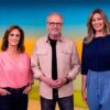'Globo Rural' deste domingo (18) destaca o começo das colheitas de soja e ameixa pelo Brasil - Zoeira