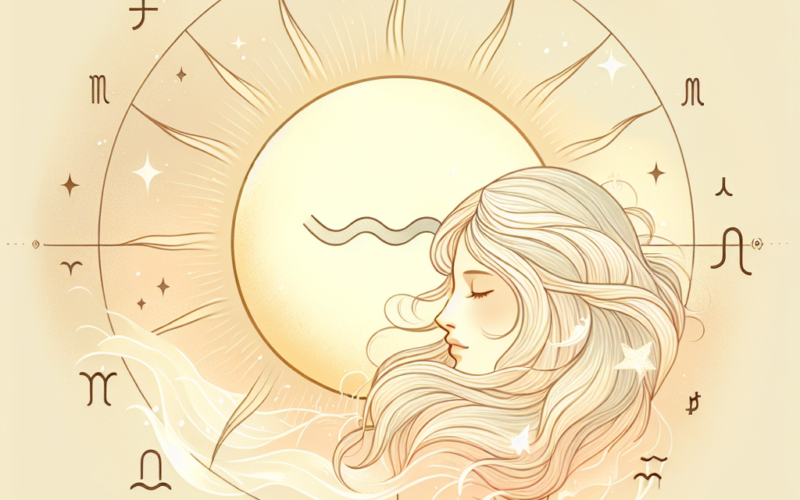 Sol em Aquário: dicas para todos os signos