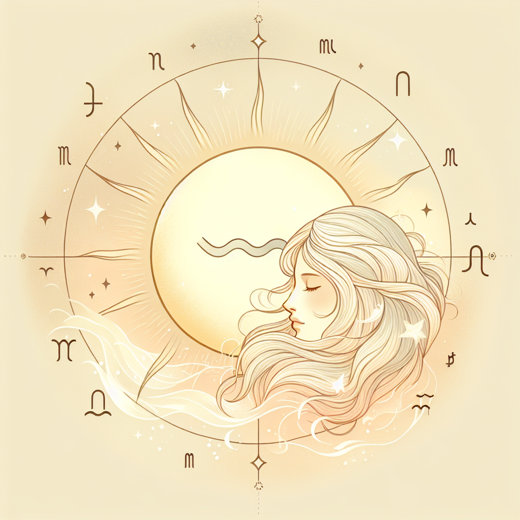 Sol em Aquário: dicas para todos os signos