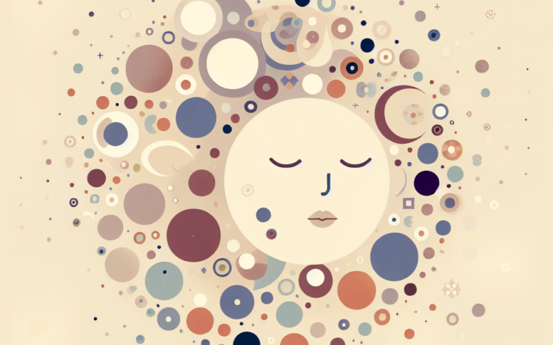 Filhos de Oxóssi: conheça 10 características marcantes