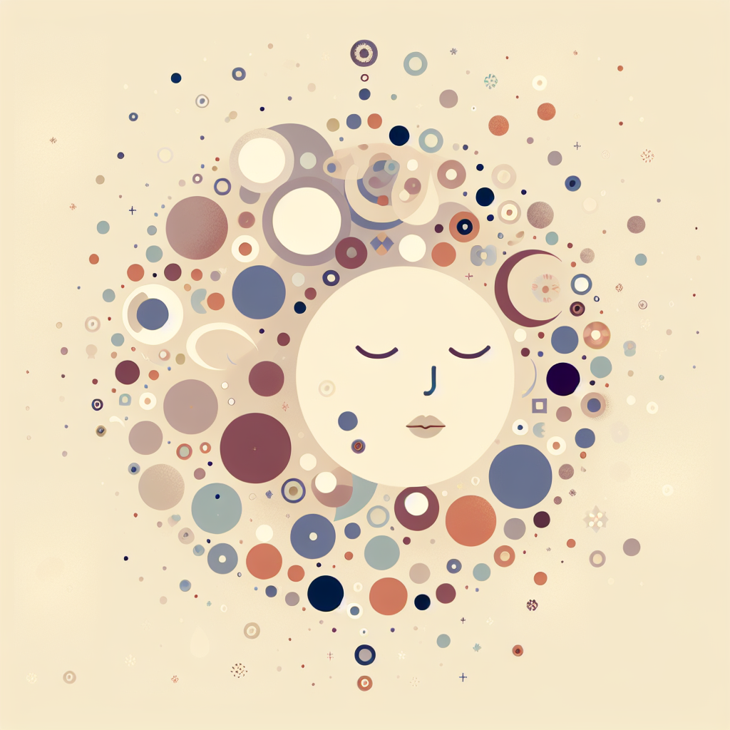 Filhos de Oxóssi: conheça 10 características marcantes