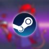 Steam recebe 4 jogos grátis na semana! Veja lista e resgate (18)