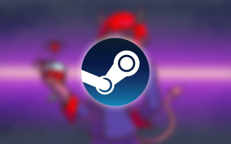 Steam recebe 4 jogos grátis na semana! Veja lista e resgate (18)