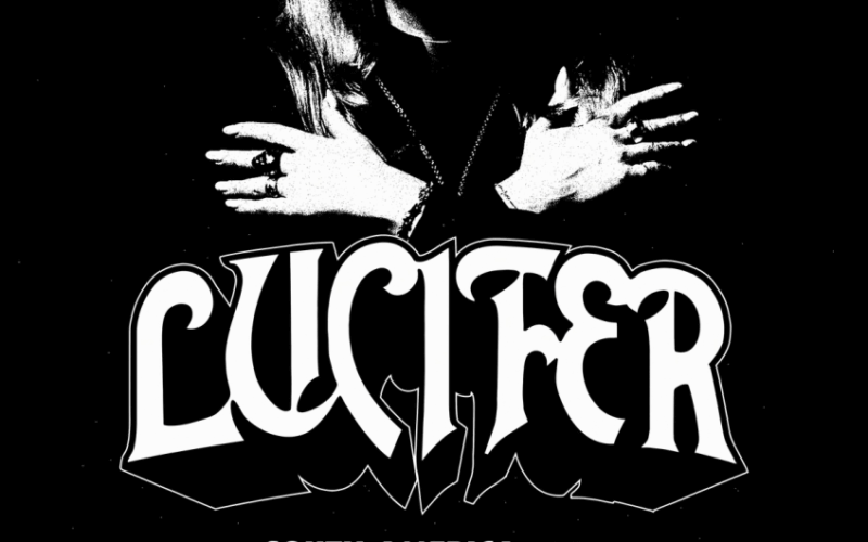 banda sueca retorna ao Brasil em abril para oito shows – Concerts in Brazil