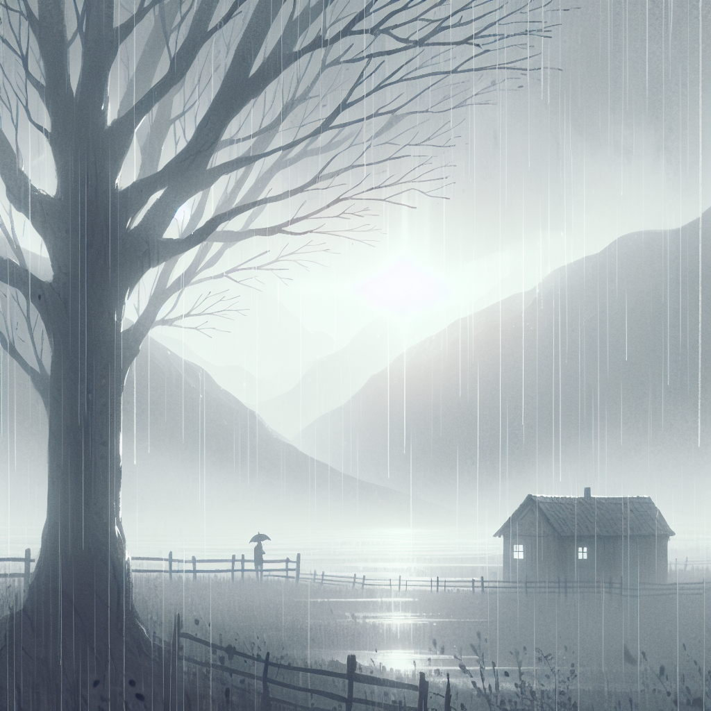 O dia mais triste do ano e os motivos por trás dele