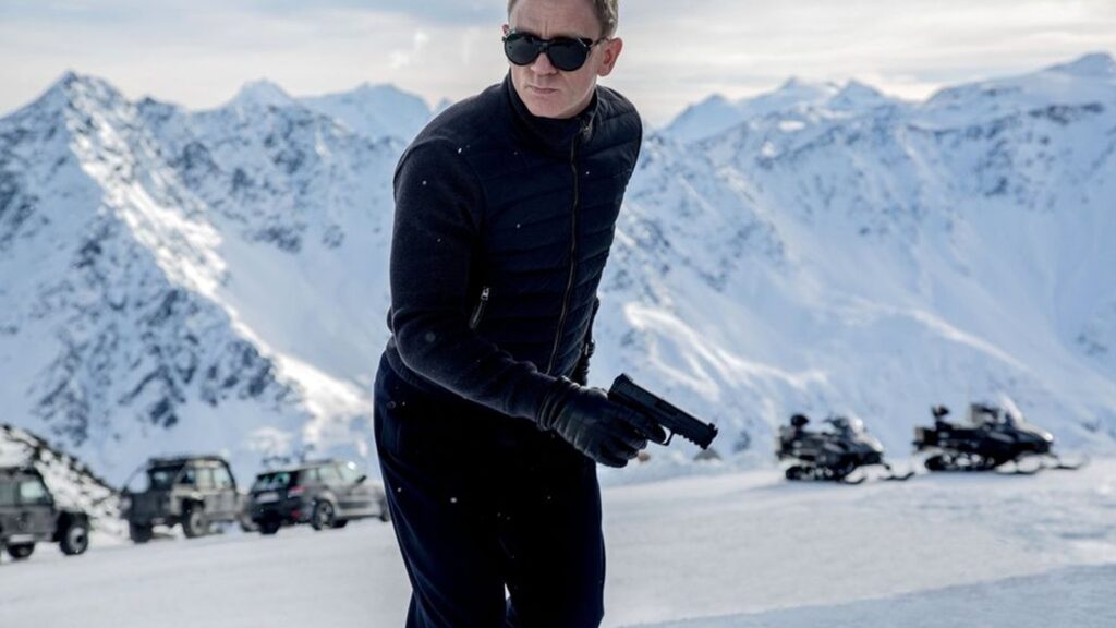 Netflix recebe 10 filmes e séries de peso na semana! Veja lista de lançamentos (19)