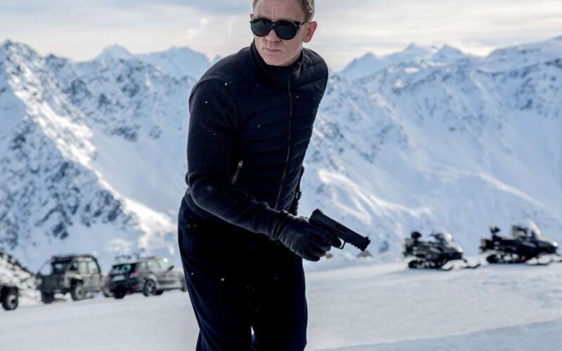 Netflix recebe 10 filmes e séries de peso na semana! Veja lista de lançamentos (19)