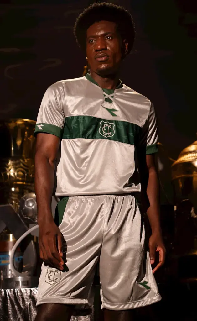 4fae1465daf04b66bad90796470408f1 (1)