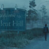Cinema: 'Silent Hill' e 'Marty Supreme' estreiam em SP - 22/01/2026 - Cinema