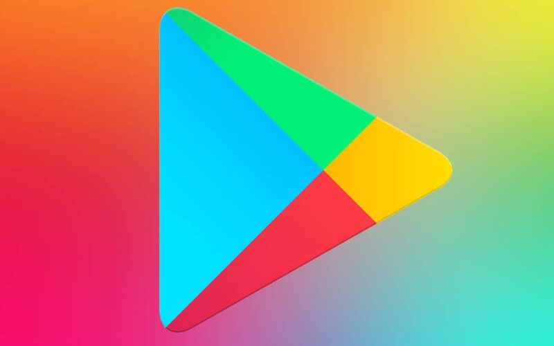 Play Store libera 5 jogos grátis por tempo limitado! Resgate agora (21)