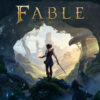 Fable