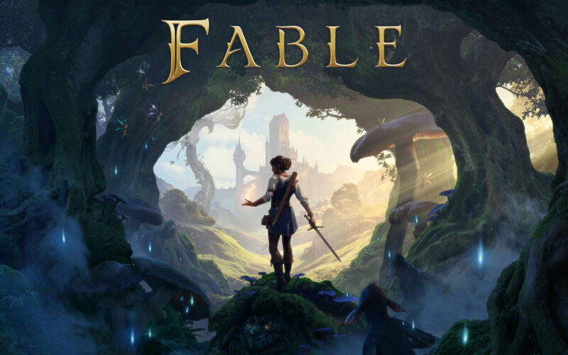 Fable