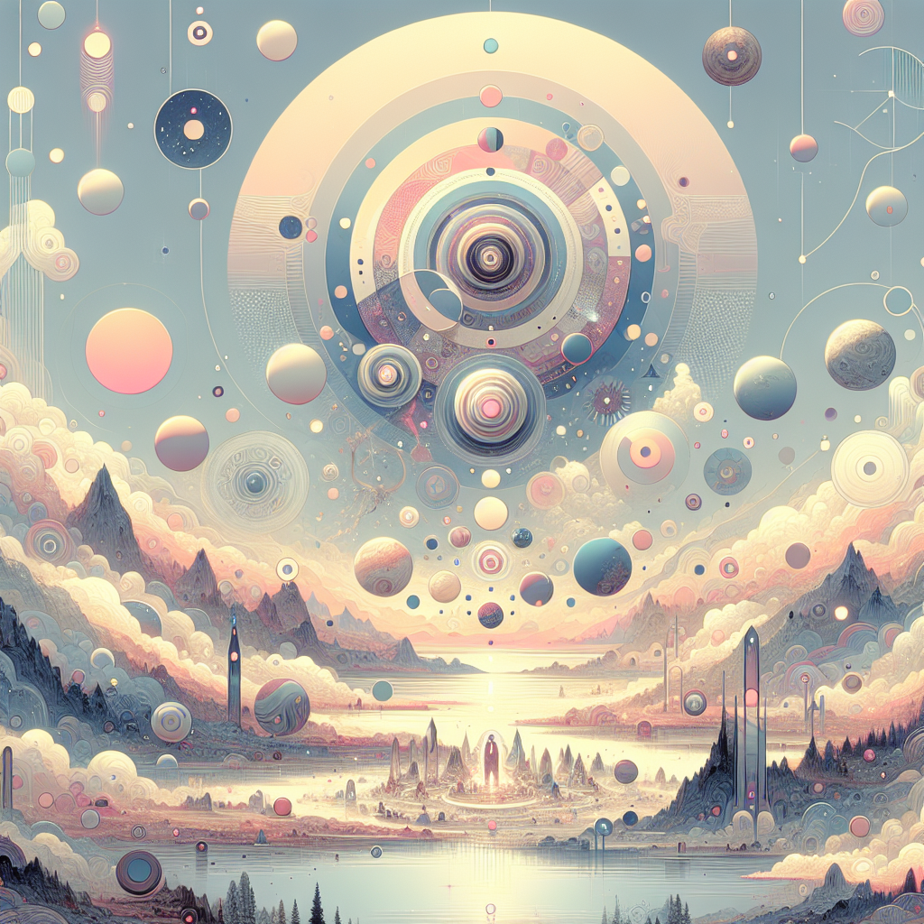 Mercúrio retrógrado 2026: previsões, energias e rituais