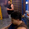Uma frase curta de Babu no 'BBB 26' foi decisiva - e icônica