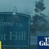 Return to Silent Hill review – video game horror series births another middling movie | Horror films
