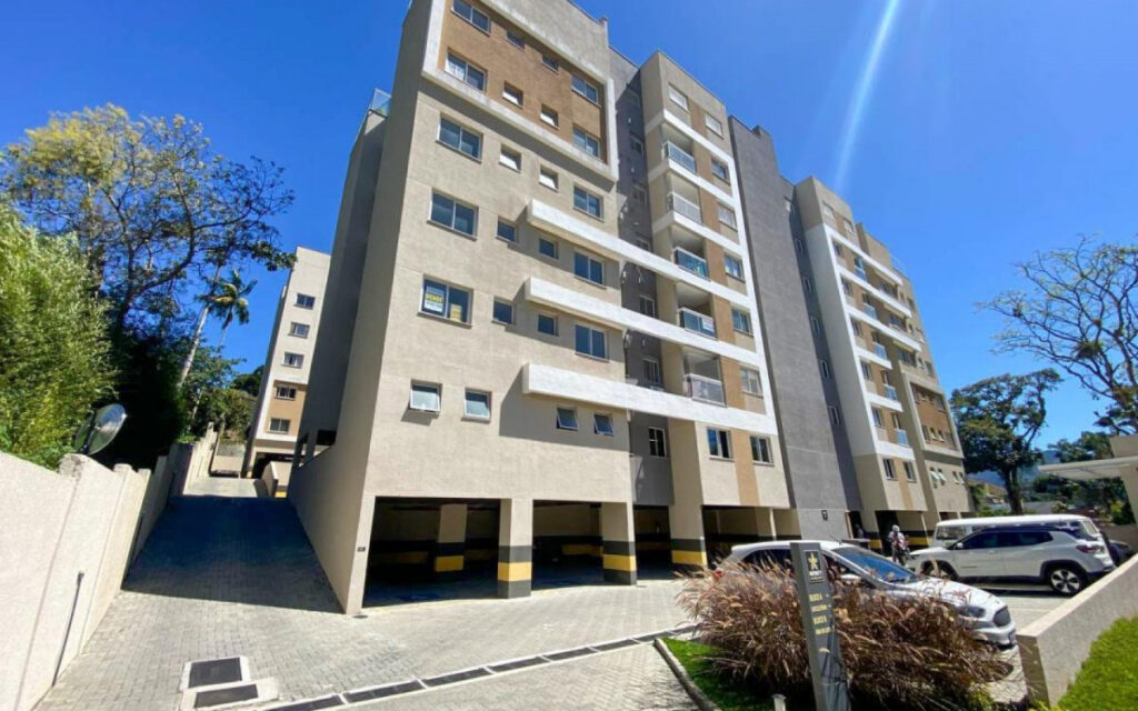 30º BPM promove 2ª Edição do Curso de Segurança Condominial | Teresópolis