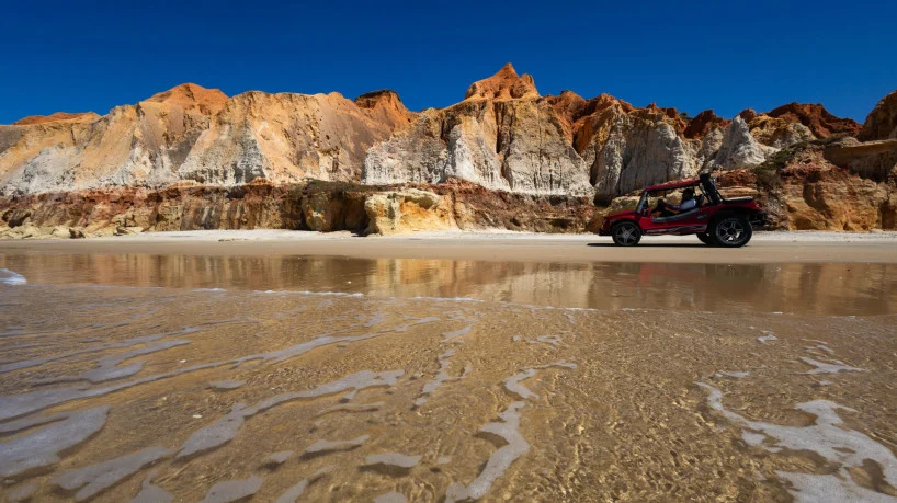 Hoje, 19 de janeiro, é feriado? Veja onde e quem folga