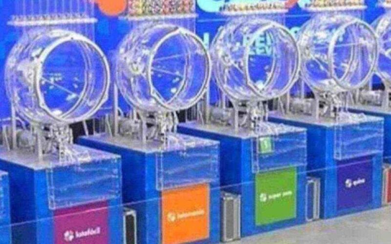 Lotofácil 3591, Quina 6931 e outras loterias: números sorteados (19/1)