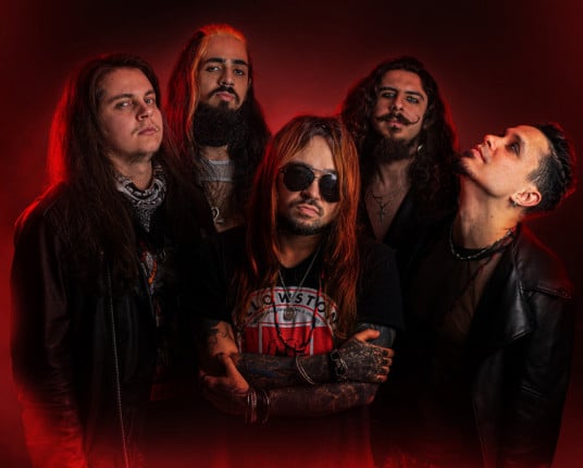 Festa Rock N' Bira traz cinco shows ao Opinião na primeira edição de 2026