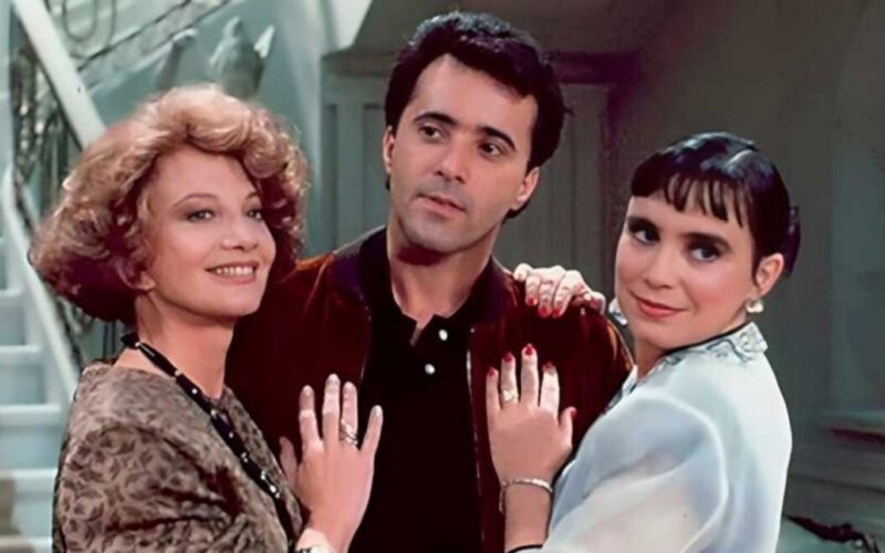 tudo sobre a novela de 20/01 a 24/01/2026