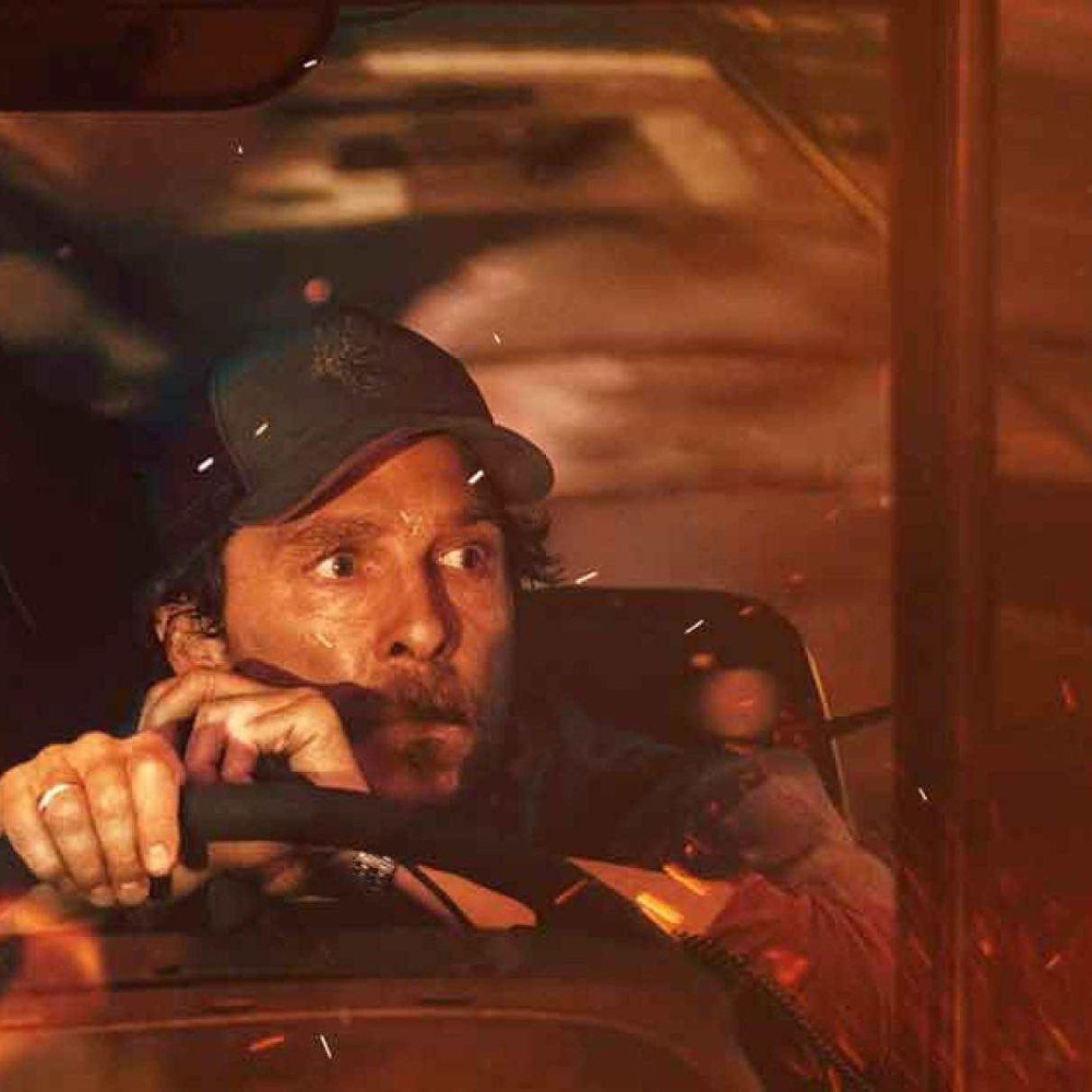 ‘O ônibus perdido’ é boa opção de filme disponível no streaming 