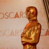 Oscar 2026: votação que vai definir os indicados tem início; entenda como funciona